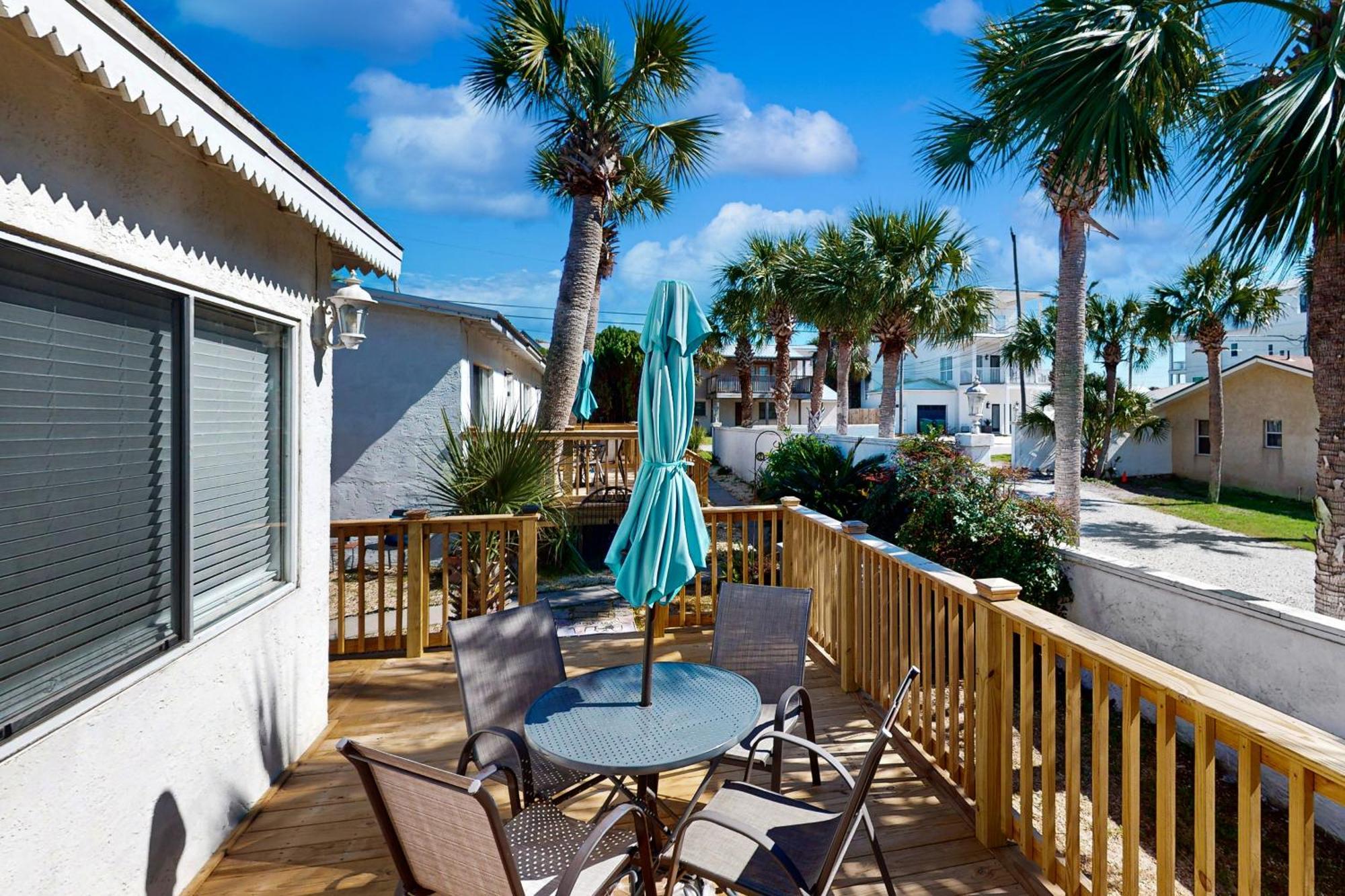 Linda'S Cozy Cottage "C" Laguna Beach Exterior photo