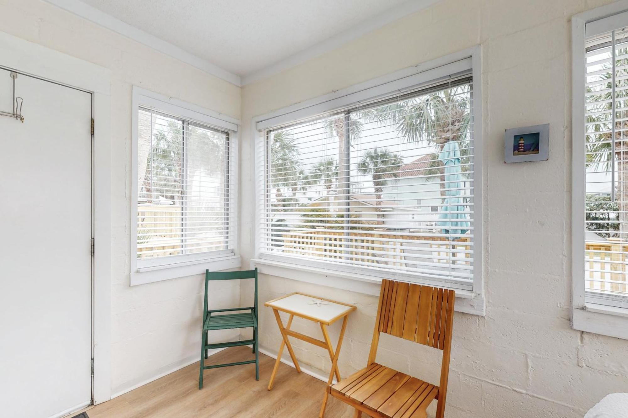 Linda'S Cozy Cottage "C" Laguna Beach Exterior photo